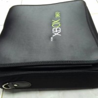 tas xbox 360 slim