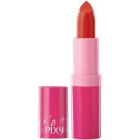 PIXY MOISTURE LIPSTICK