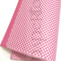 Jual Kertas Kado Kotak Pink Kecil Murah