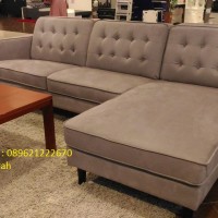 Sofa Minimalis, Jual Sofa Murah, Jual Sofa Minimalis Modern