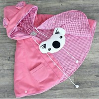 Jual baby cape salem cuddle me jaket bayi Murah