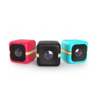 Jual Polaroid Cube + Wi-Fi Murah