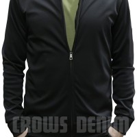 belanja online| jaket pria | jaket black skiny