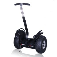 Jual WAYMAG OFF-ROAD SEGWAY E-SCOOTER WMT-19 Murah