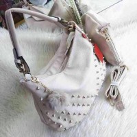 Tas Wanita Valentino rockstar