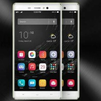 HP POLYTRON  6 POSH NOTE  4G 551