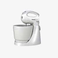 Stand Mixer Panasonic MK GB1