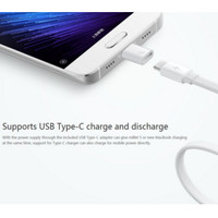Xiaomi Power Bank Pro 10000mAh / handphone tablet aksesoris