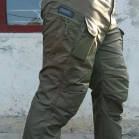 Jual Celana Tactical Blackhawk TERMURAH Murah