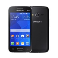 Samsung Galaxy V Plus G318/HP SAMSUNG/HANDPHONE