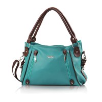 Tas wanita branded terbaru murah tags: hermes, emory, inficlo, 251