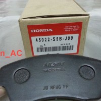 jual harga honda freed kas rem depan mobil brake pad bosch murah moh firda di jual harga honda freed kas rem depan mobil brake pad bosch murah moh firda di