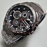 Jual Jam Tangan Pria Ripcurl Edifice ( Jam Pria Expedition Casio Diesel ) Murah