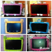 Jual bando tv tutup tv led | Bando tv Murah Terbaru Murah