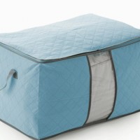 Keranjang pakaian baju Bayi tempat penyimpanan storage box organizer
