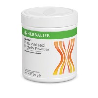 PPP PROTEIN#HERBALIFE#HERBALIFEE