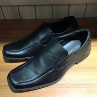 jual sepatu wakai original gallery sofie di omjoni jual sepatu wakai original gallery sofie di omjoni