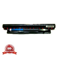 Baterai Laptop Dell Inspiron 14-3421 14R-3421 15-3521 5421 Original