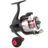 Reel Pioneer Microlist 4000 Body Metal, reel laut, Pancing Murah