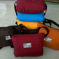 Jual jas hujan sun flower ori raincoat sunflower Murah