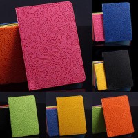 Jual Universal Holder Passport Cover Murah