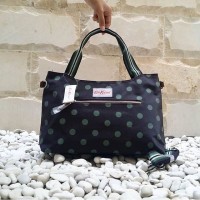 Tas Cath Kidston Original