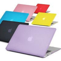 Jual Crystal Case for Macbook Air 11.6 Murah