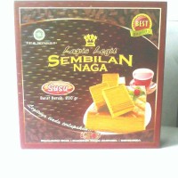 Jual Lapis Legit Box Sembilan Naga Murah