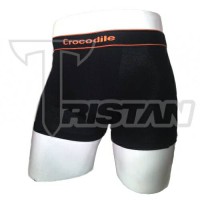 Jual Celana Dalam Pria Boxer Crocodile 555-004 (1 Box / 1 Pcs) Murah