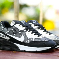 sepatu Nike Airmax Love women T90 termurah 01