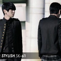 jas pengantin pria | jas laki2 | design jas pria
