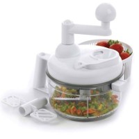 Jual Swift Chopper Multipurpose Food Processor Penggiling Sayur Buah Murah Murah