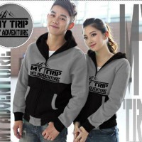 Jual Baju Couple | Kaos Pasangan | Jaket | Dress | Kemeja | Korea | Cewe Murah