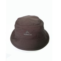 Topi Eiger Jungle Hat T507 Topi Rimba
