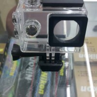 Jual WATERPROOF BRICA B-PRO 5 ALPHA EDITION HOUSING / CASE / CASING Murah
