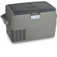 Portable Refrigerator Freezer 33 liter | Model MPR-35B