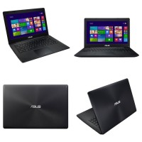 Laptop Asus X453MA-WX237D