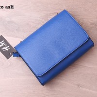 TAS IMPORT MURAH : HM Blue
