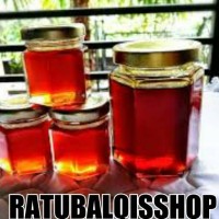 Jual MADU ASLI SIDR YAMAN IMPORT ARAB SAUDI 100% ORIGINAL Murah