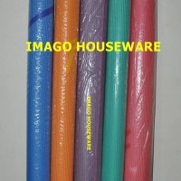 Jual Tikar Mercy Jumbo Tekstur Bentol Murah