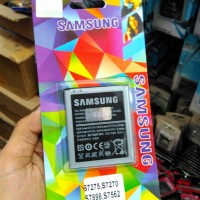 Battery Samsung Galaxy s7272 / s7275 Ace 3