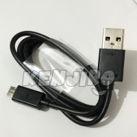 Jual Kabel Data ASUS Zenfone 2 / 4 / 5 / 6 Padfone 100% Original Murah