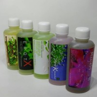 Katalog Harvest Bandung Katalog.or.id Katalog Harvest Bandung Katalog.or.id