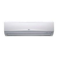 AC LG 1/2PK hercules F05NXA