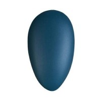 Jual Inglot Soft Matte no 534 - Kutek Halal O2M Breathable Nail Polish Murah