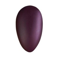 Jual Inglot Soft Matte no 532 - Kutek Halal O2M Breathable Nail Polish Murah