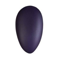 Jual Inglot Soft Matte no 533 - Kutek Halal O2M Breathable Nail Polish Murah