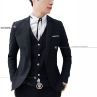 blazer murah online, belanja online blazer, grosir blazer online