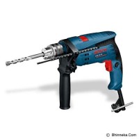 Mesin Bor Impact 16 mm 2 Arah - GSB 16 RE - BOSCH