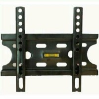 Jual Breket / Braket Tv LED / LCD / Plasma 14-32 inch (Bracket tv) Murah
